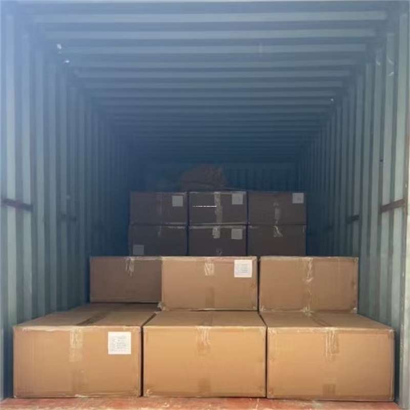 江苏盐城滨海县到阿克苏物流公司——一站式服务，让货运更便捷（阿克苏到全国货运物流公司）