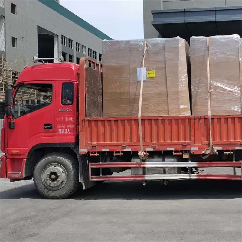 江苏盐城滨海县至马鞍山货运专线，一站式物流服务助您成功！（马鞍山专线物流公司）