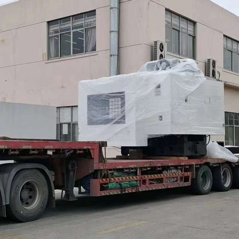 江苏盐城滨海县到靖江物流公司——一站式货运服务专家（靖江专线物流网点查询）