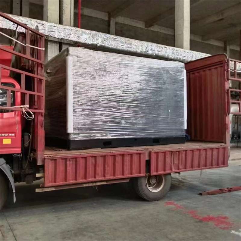 江苏盐城滨海县至克拉玛依物流专线，一站式服务助您货运无忧（克拉玛依 物流）