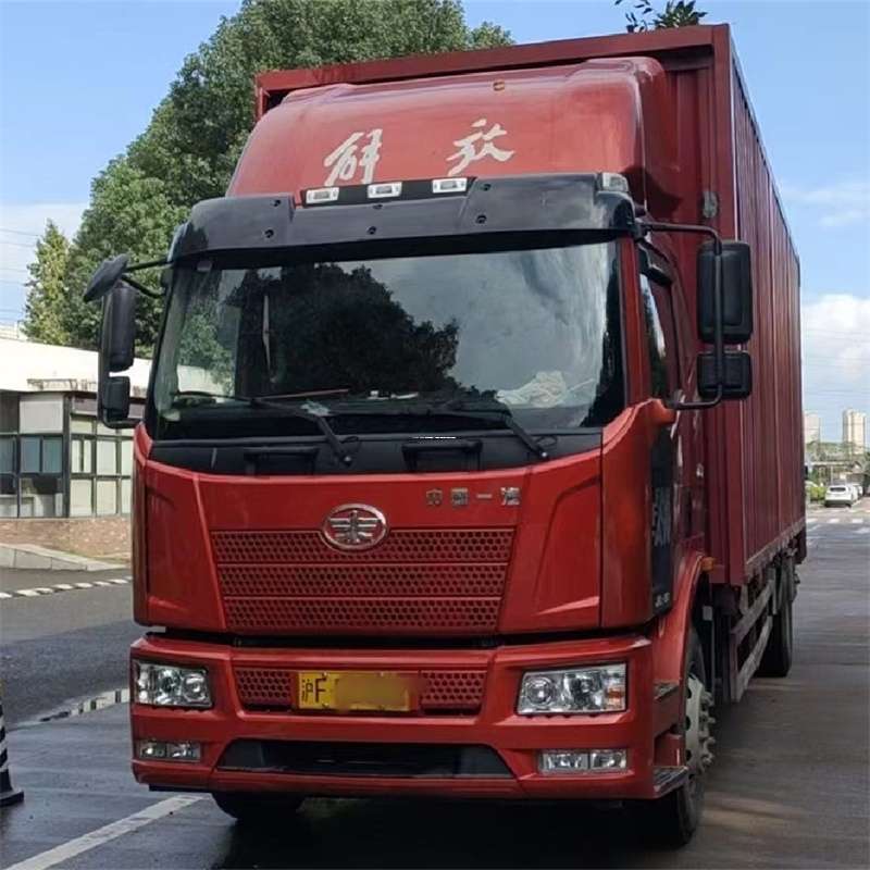 江苏盐城滨海县到德清物流公司——专业货运，安心之选（德清物流专线货运）
