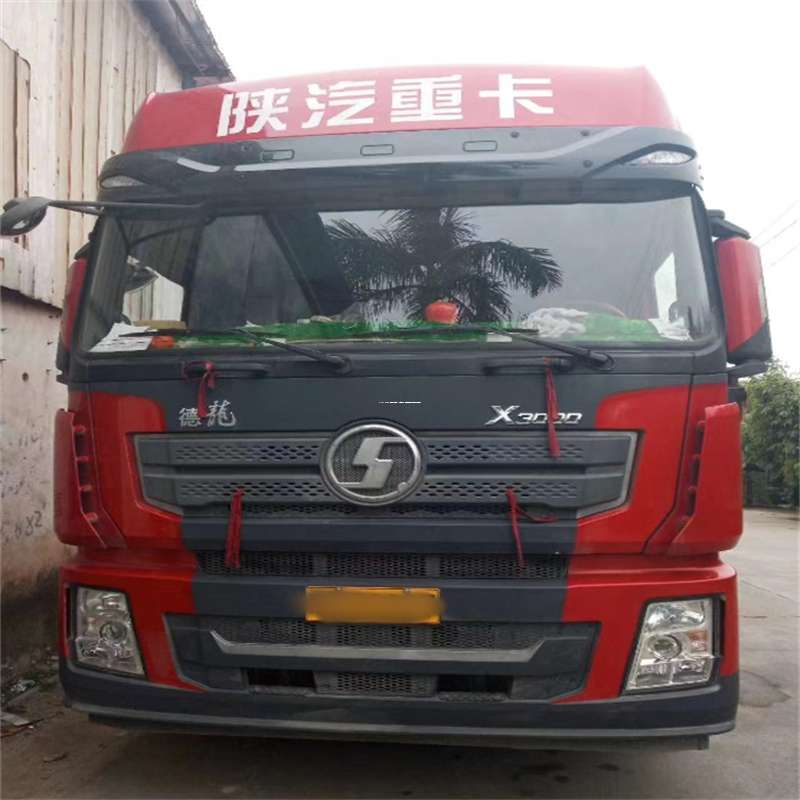 江苏盐城滨海县到海南物流公司——一站式服务，让货运更便捷（到海南的物流公司）