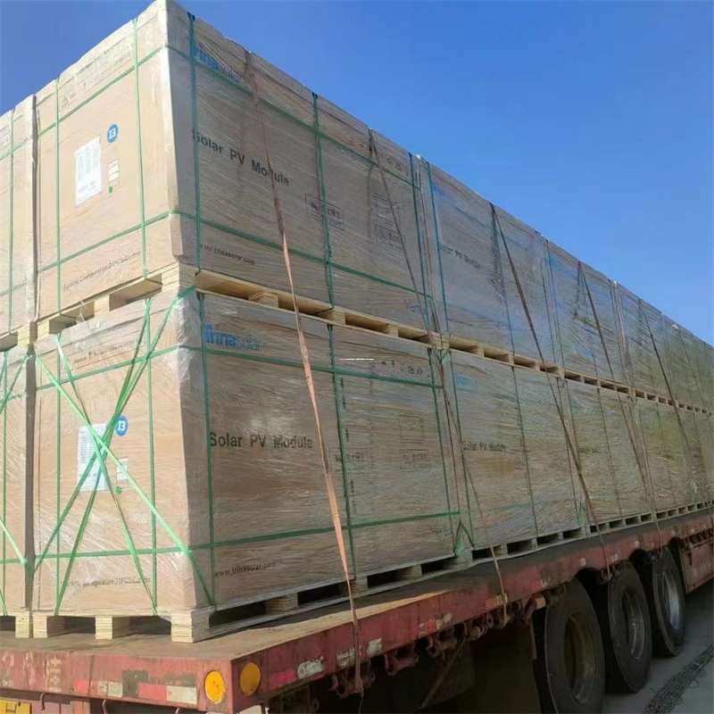 江苏盐城滨海县至仁怀货运专线，一站式物流服务助您成功（到仁怀货运专线）