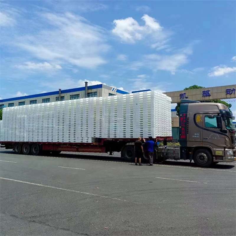 江苏盐城滨海县到玉林物流公司——一站式服务，让货运更轻松（玉林专线物流）