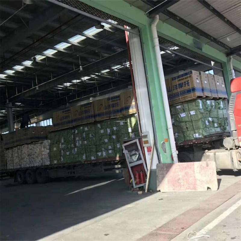 江苏盐城滨海县至辽宁货运专线一站式物流服务，满足您的各种需求（辽宁专线物流查询）