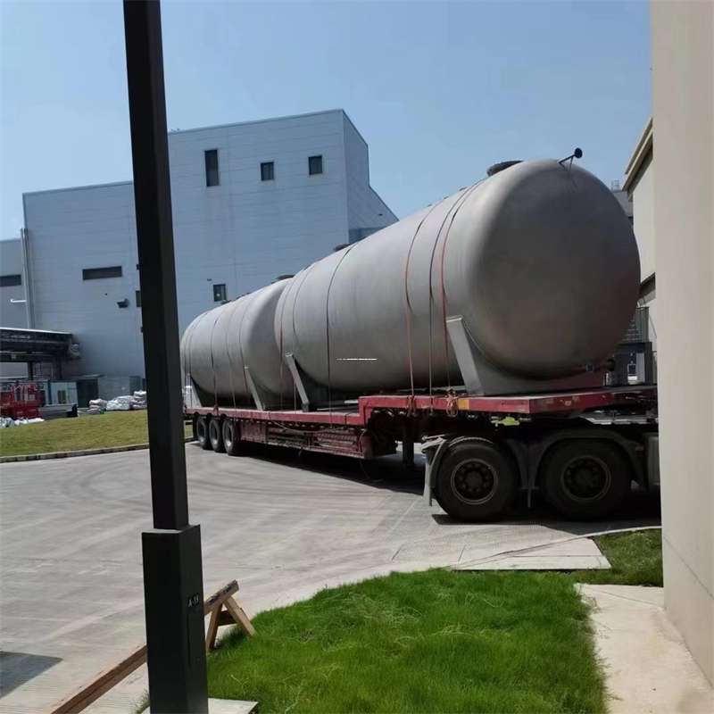 江苏盐城滨海县到邹城物流公司一站式服务，满足您的各种物流需求（邹城物流公司电话）