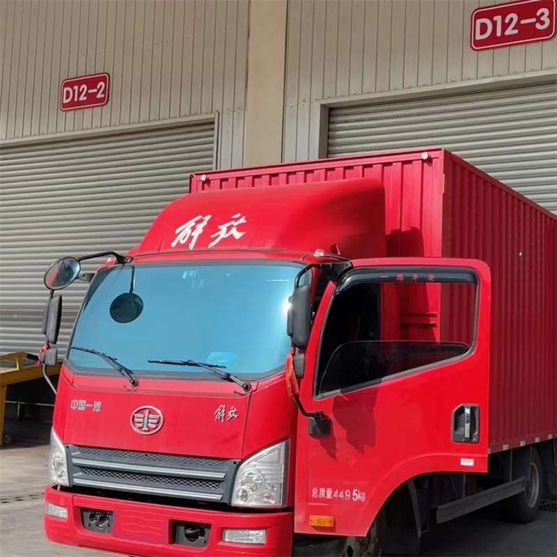 江苏盐城滨海县至克孜勒苏物流专线一站式服务，高效运输保障