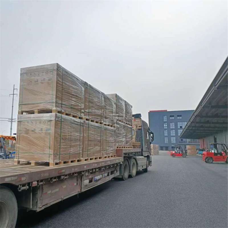江苏盐城滨海县至苏州工业园区货运专线，高效物流直达一站式服务