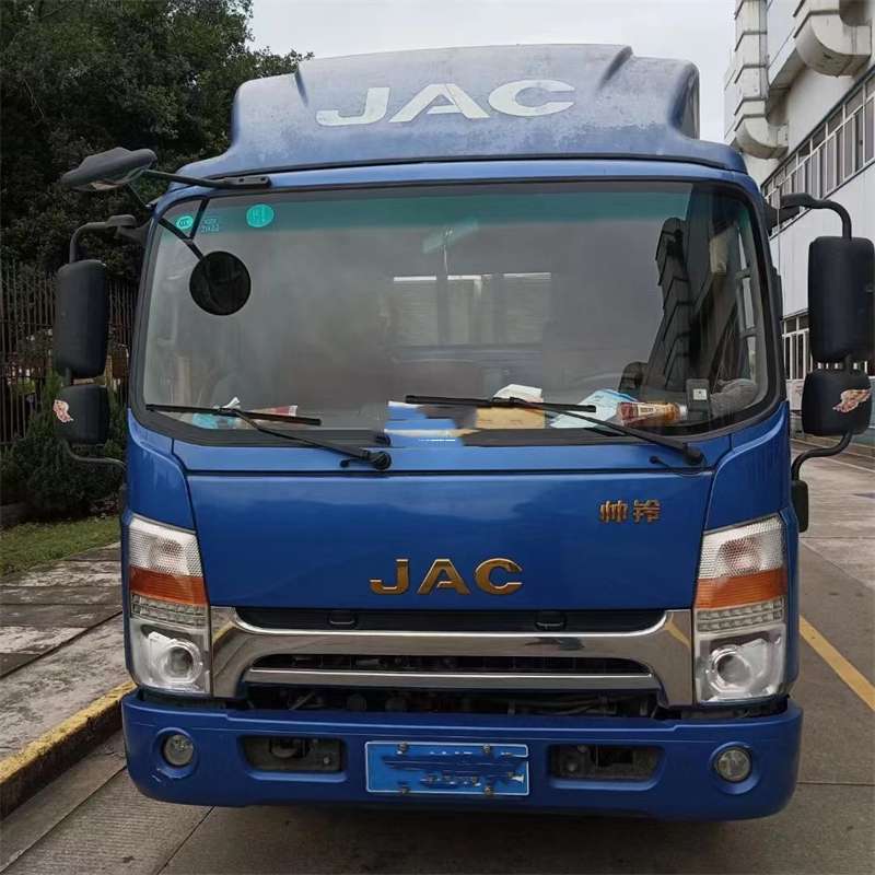 江苏盐城滨海县到吴忠物流公司一站式服务，为您的货物保驾护航