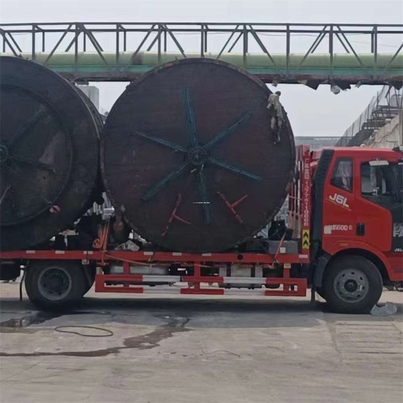 江苏盐城滨海县到马鞍山物流公司——一站式服务，让货运更便捷