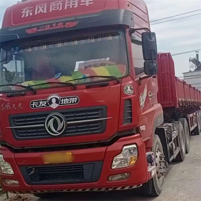 江苏盐城滨海县到丽水物流公司——一站式服务，让货运更轻松
