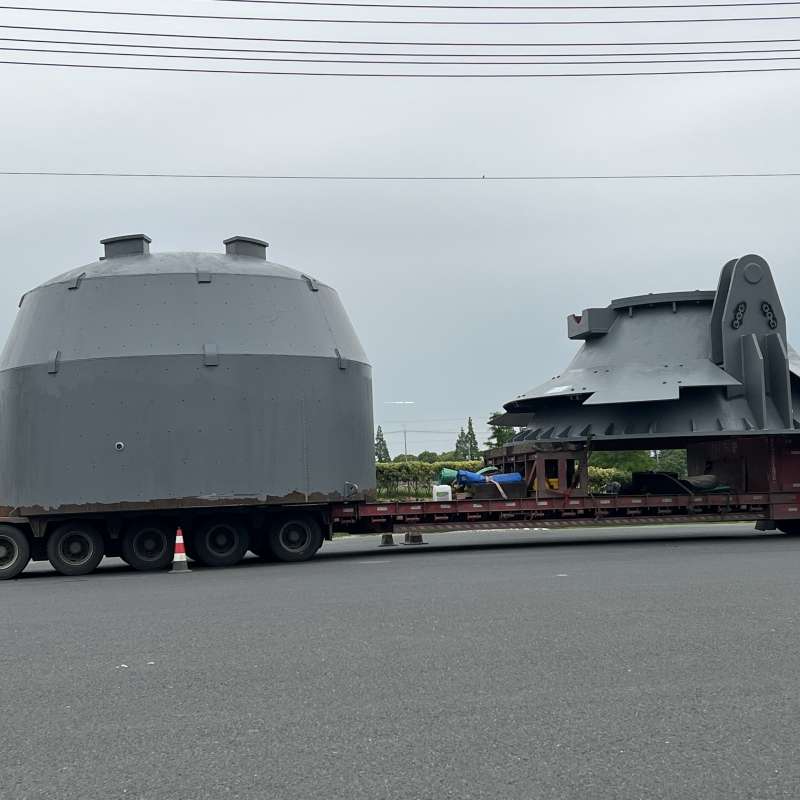 江苏盐城滨海县到红河物流公司——一站式货运服务专家