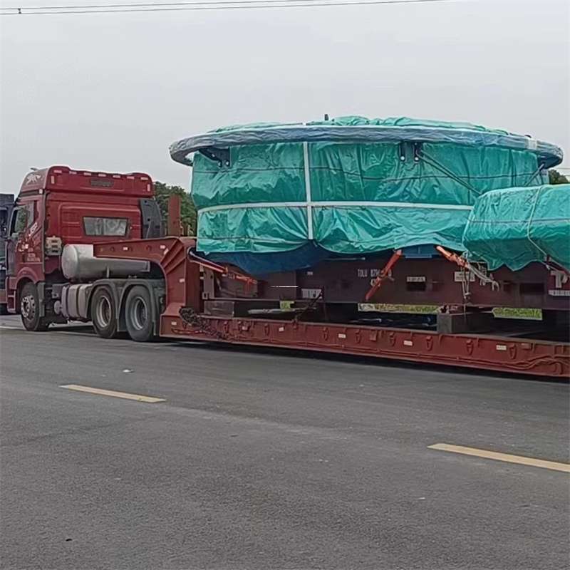 江苏盐城滨海县到河南商丘虞城县物流公司上海至河南商丘虞城县货运专线