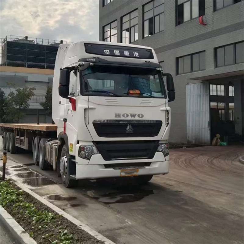 江苏盐城滨海县到衡阳物流公司，一站式服务，让您的货物运输无忧
