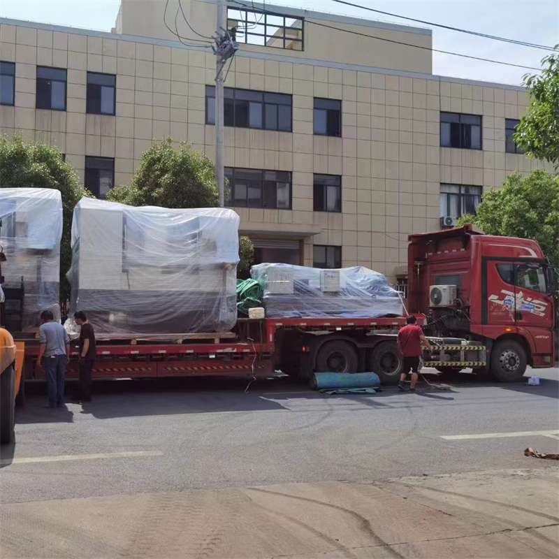 江苏盐城滨海县到益阳物流公司一站式服务，让货运更轻松