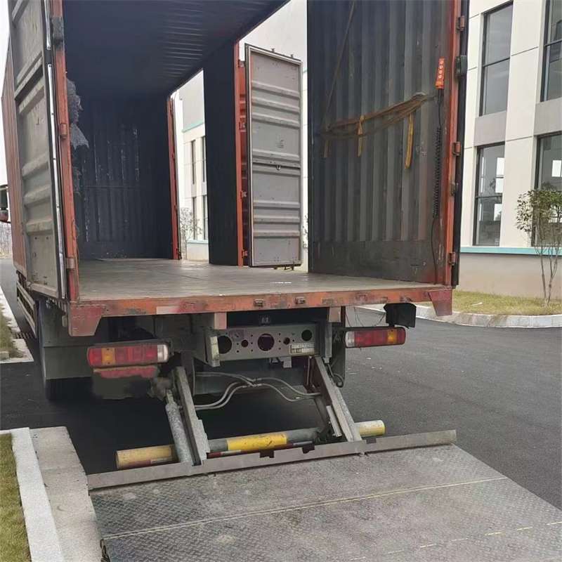 江苏盐城滨海县到长沙物流公司——专业货运，全程无忧