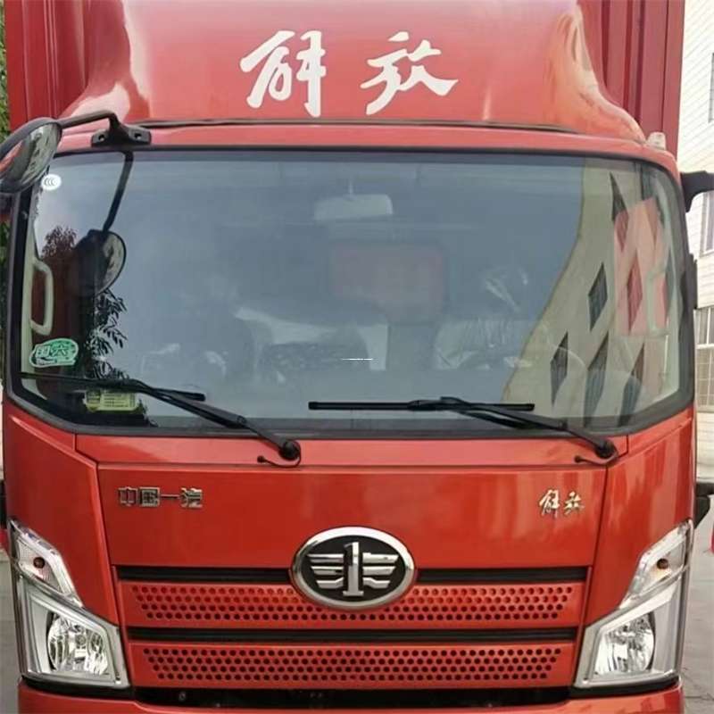 江苏盐城滨海县至阳泉货运专线一站式物流服务，助力商业繁荣与发展