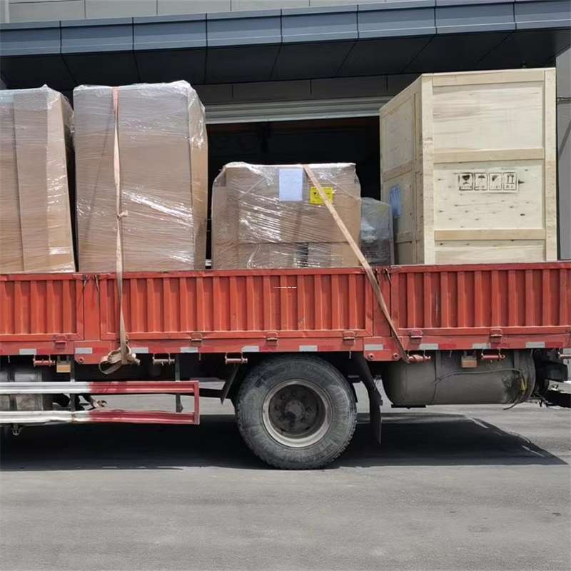 江苏盐城滨海县到朔州物流公司——一站式服务，让货运更便捷