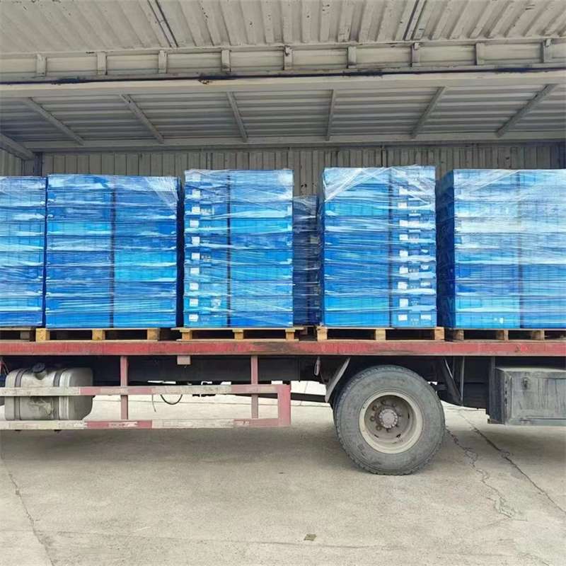 江苏盐城滨海县至湛江货运专线一站式物流服务，让您的货物畅行无忧