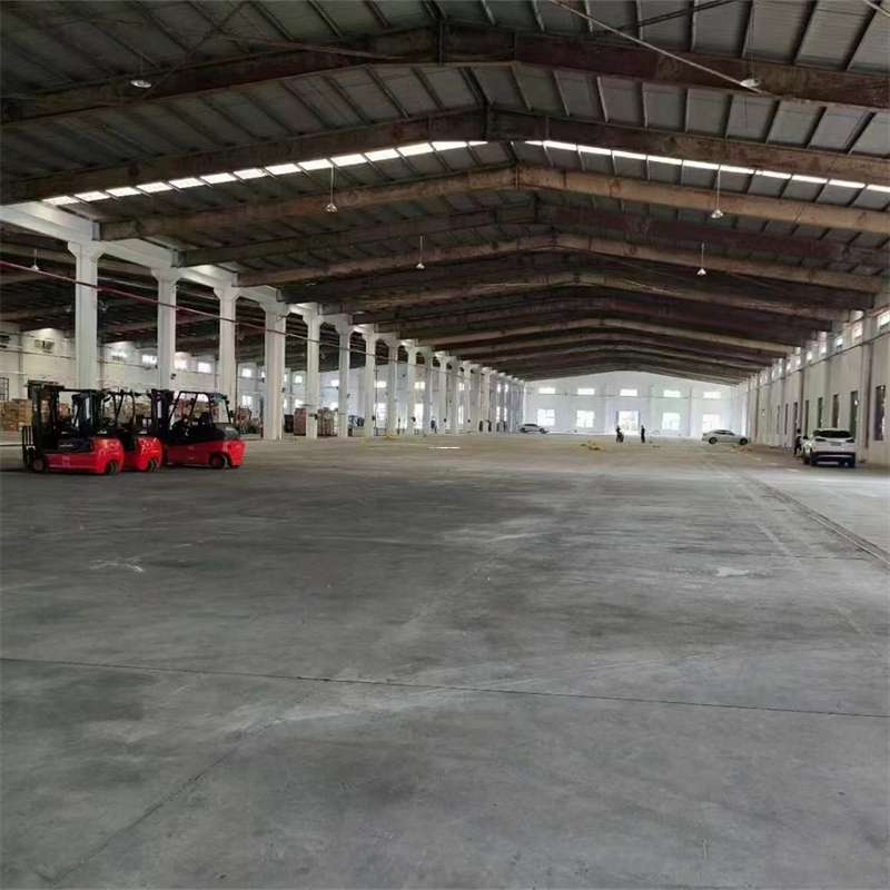 江苏盐城滨海县至肇庆货运专线，高效物流助您成功