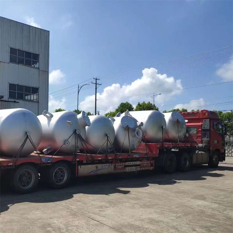 江苏盐城滨海县至汕头货运专线，一站式物流服务助您成功
