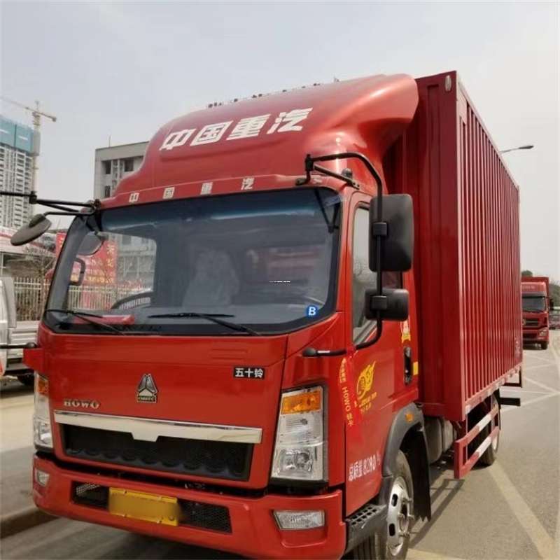 江苏盐城滨海县到厦门物流公司——专业货运，全程无忧