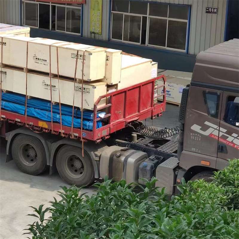 江苏盐城滨海县至新疆阿勒泰福海县物流专线，一站式服务，让您的货物畅行无忧
