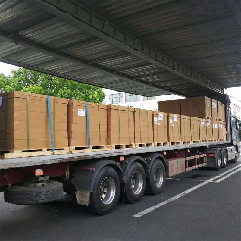 江苏盐城滨海县到新疆喀什叶城县物流公司江苏盐城滨海县至新疆喀什叶城县物流专线往返运输