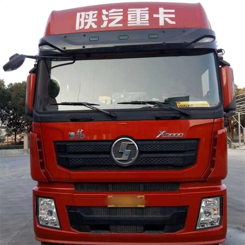 江苏盐城滨海县到胶州物流公司，专业货运，高效便捷（到胶州物流公司,专业货运,高效便捷运输）