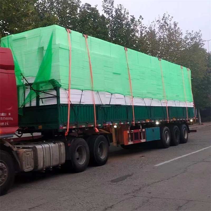 江苏盐城滨海县到慈溪物流公司，一站式服务助您货运无忧（浙江慈溪物流专线）