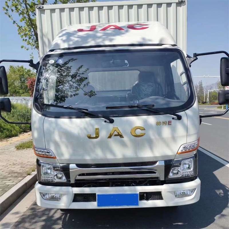 江苏盐城滨海县到安顺物流公司-一站式服务（到安顺物流公司电话）