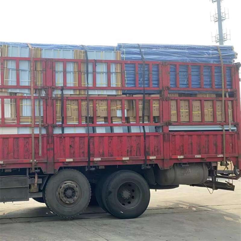 江苏盐城滨海县到黑龙江物流公司——专业的物流服务提供商（去黑龙江的物流）